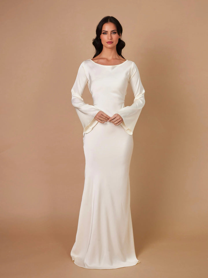 Jocasta | Women&