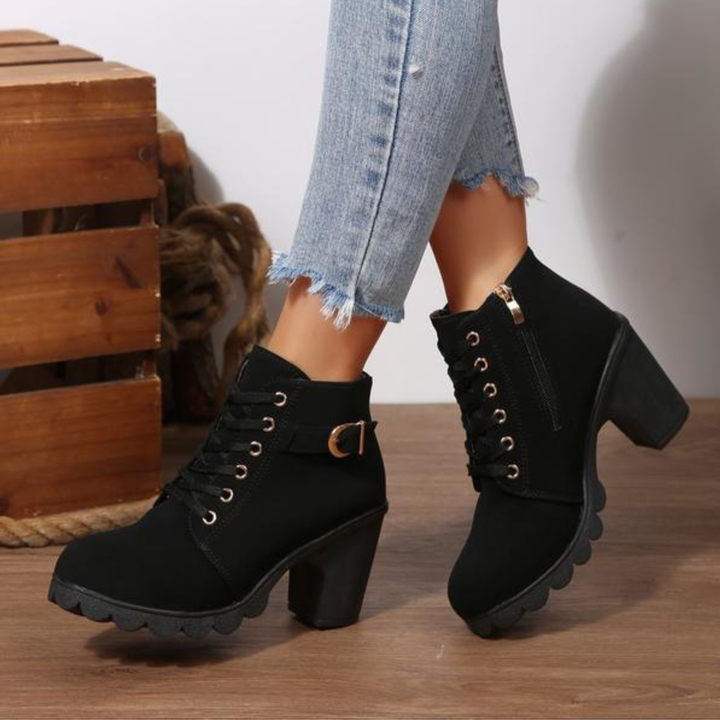 Jocelyn | Women&