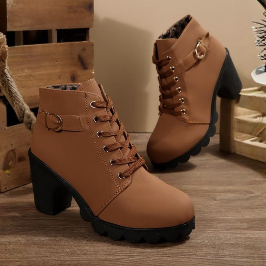 Jocelyn | Women&