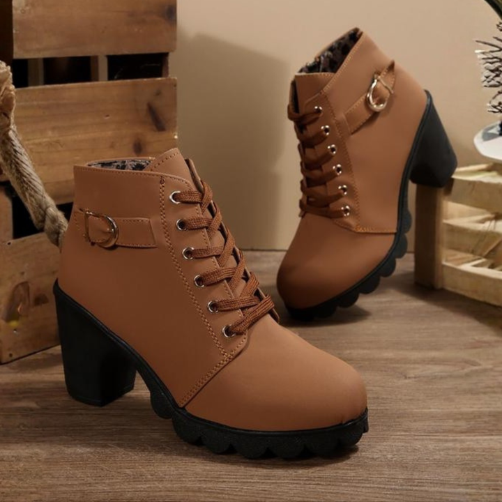 Jocelyn | Women&