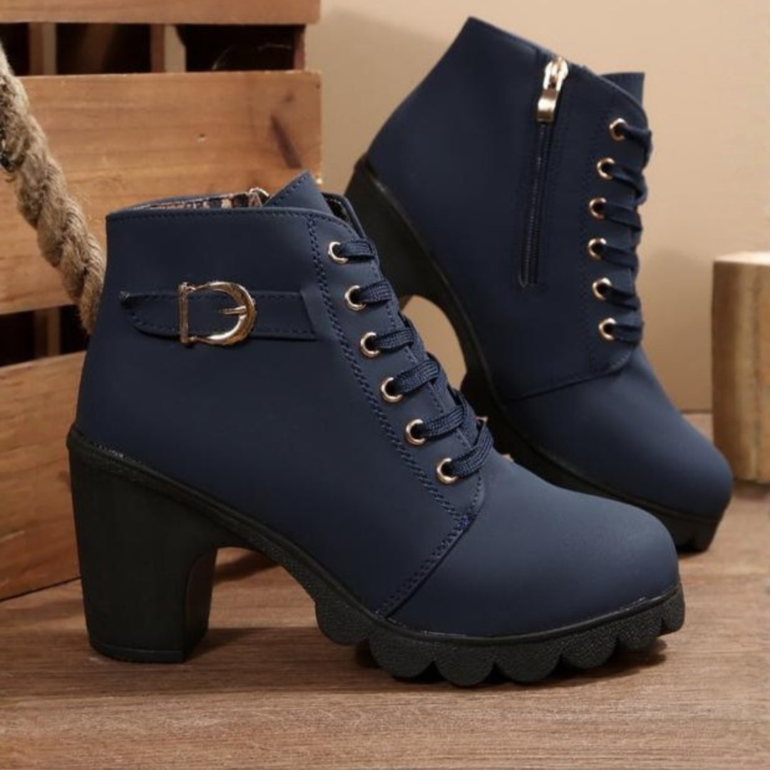 Jocelyn | Women&