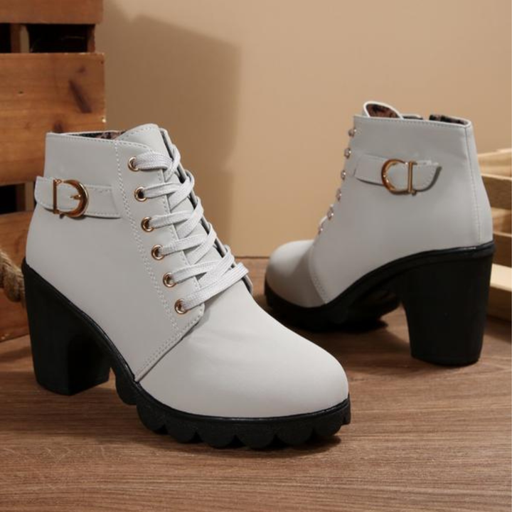 Jocelyn | Women&
