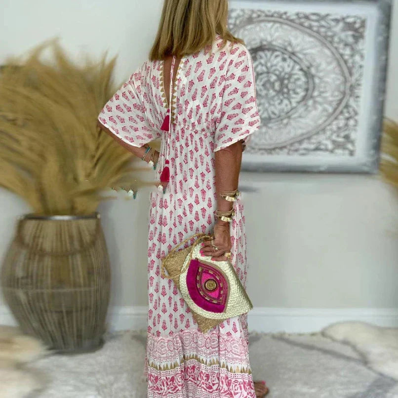 Jocelyn | Women&