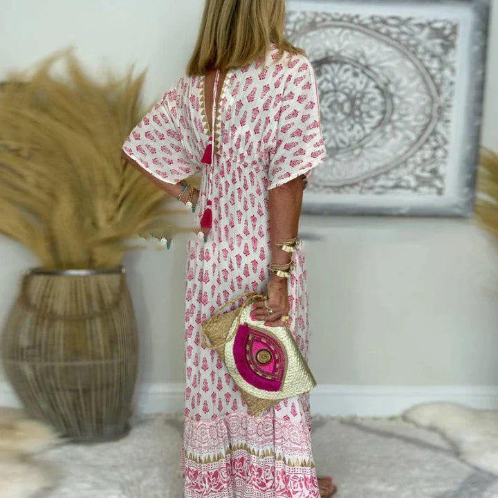 Jocelyn | Women&