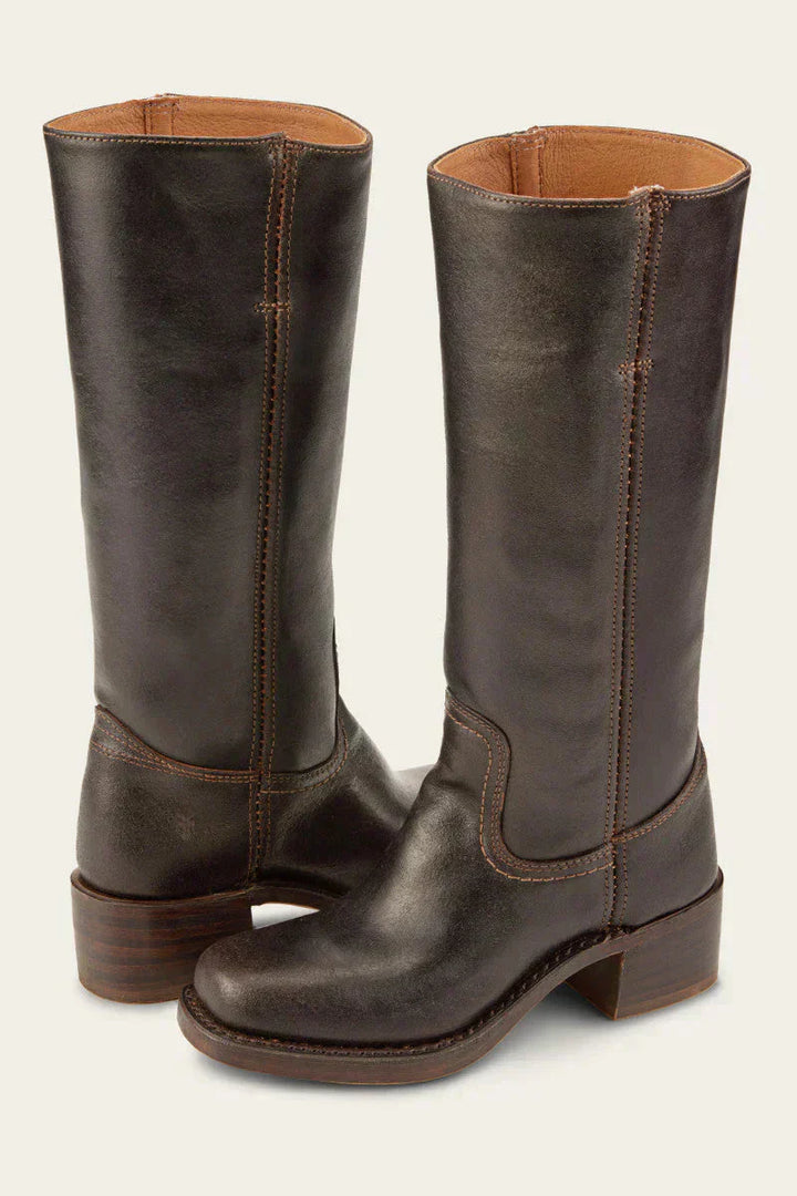 Josephine | Women&