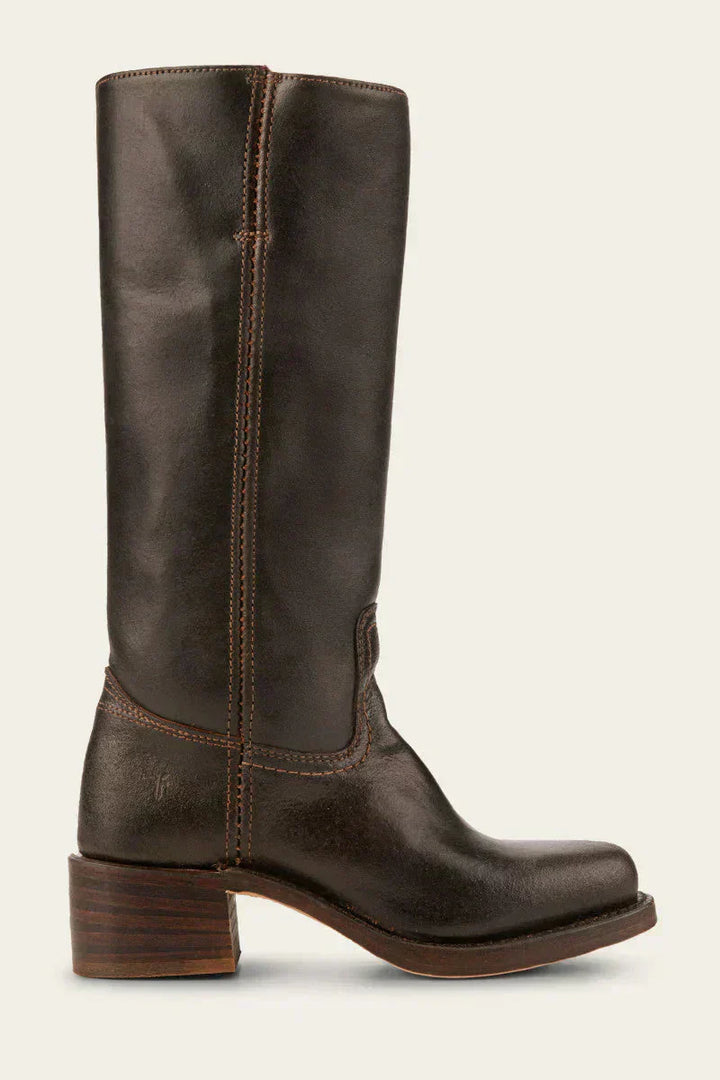 Josephine | Women&