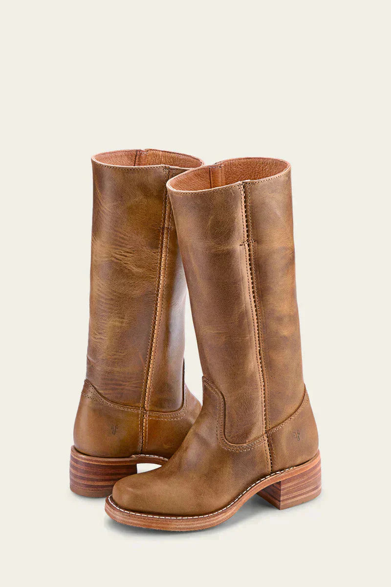Josephine | Women&