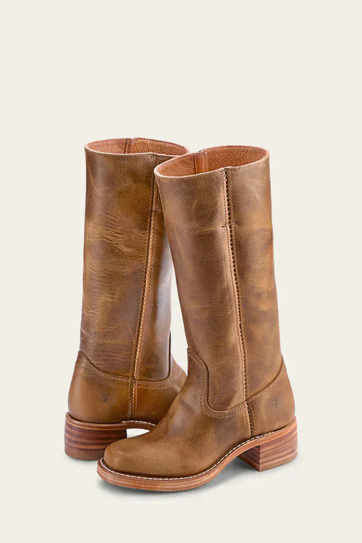 Josephine | Women&