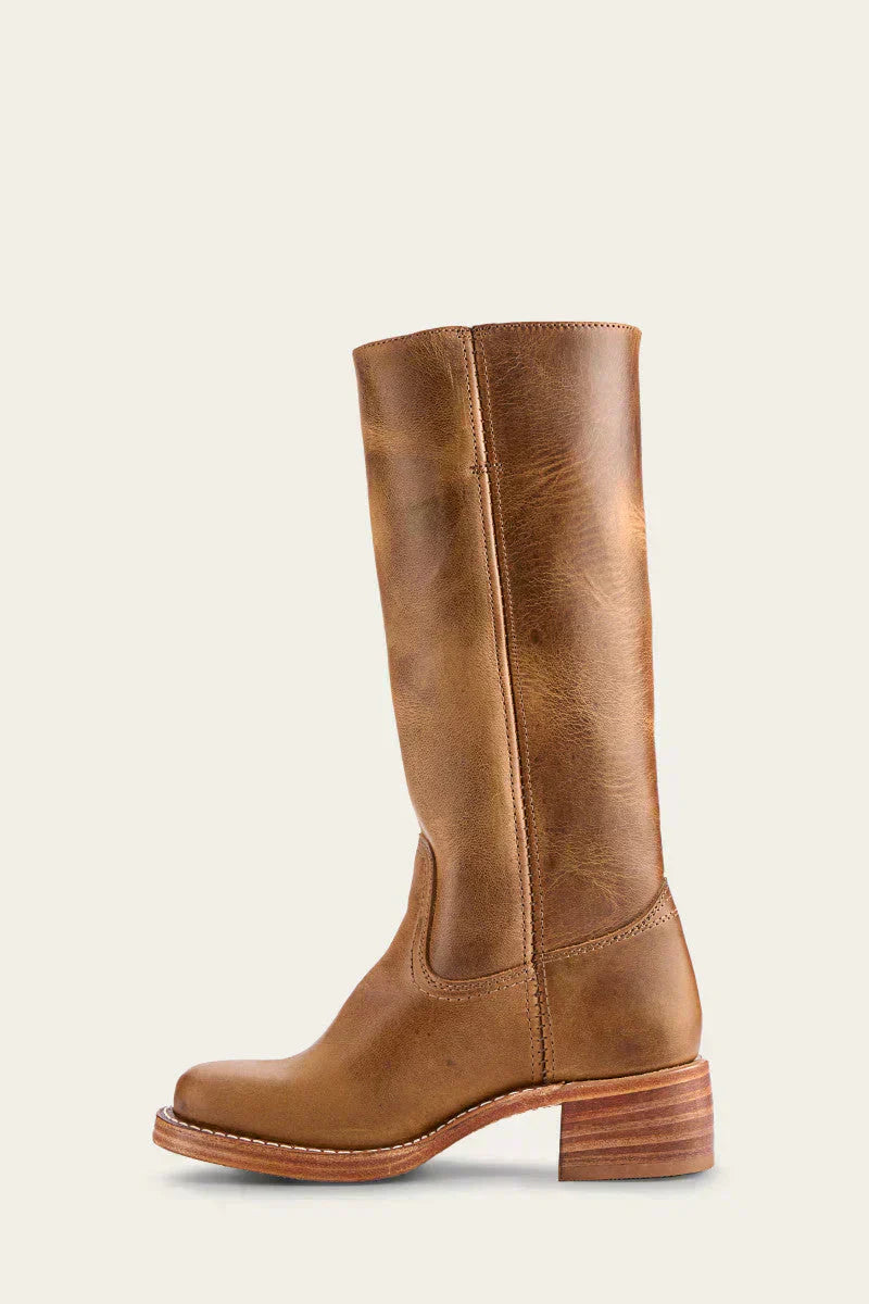 Josephine | Women&