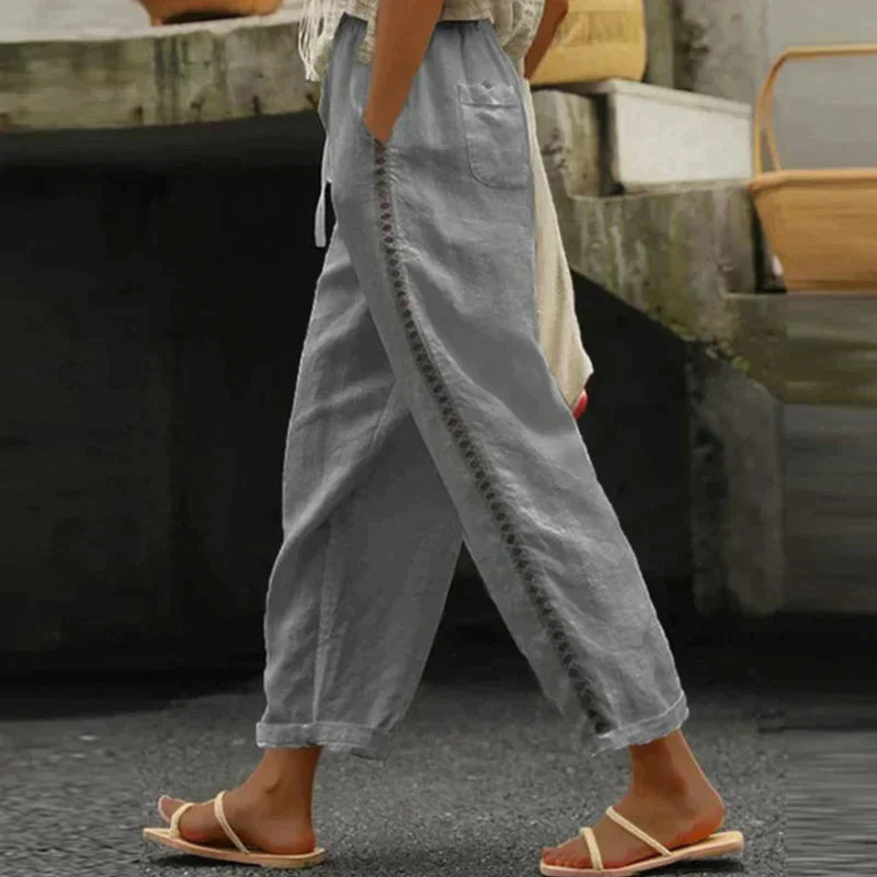 Josephine | Women&
