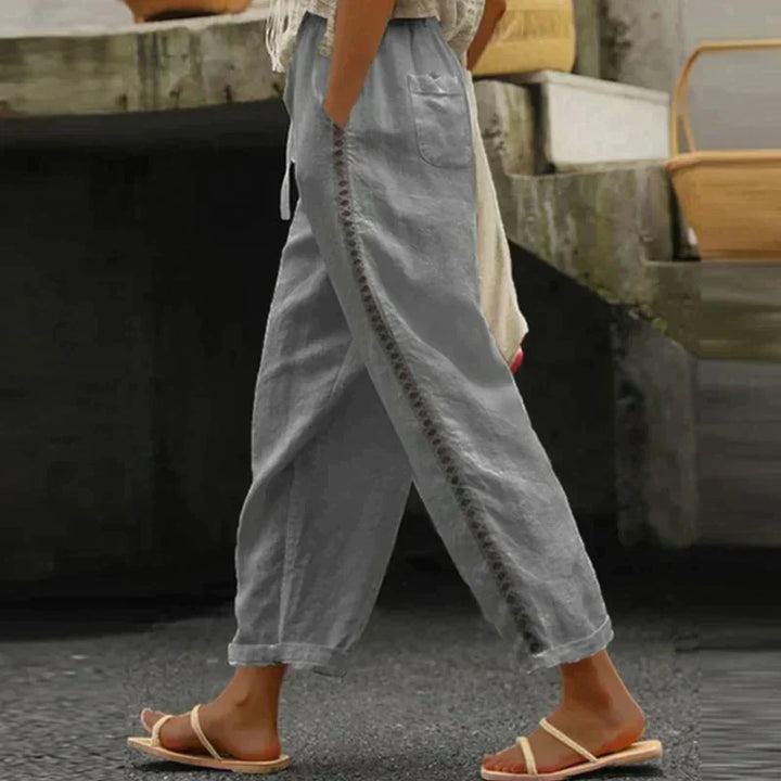 Josephine | Women&