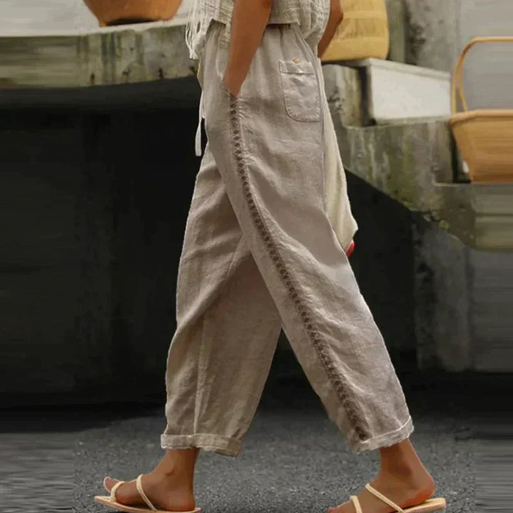 Josephine | Women&