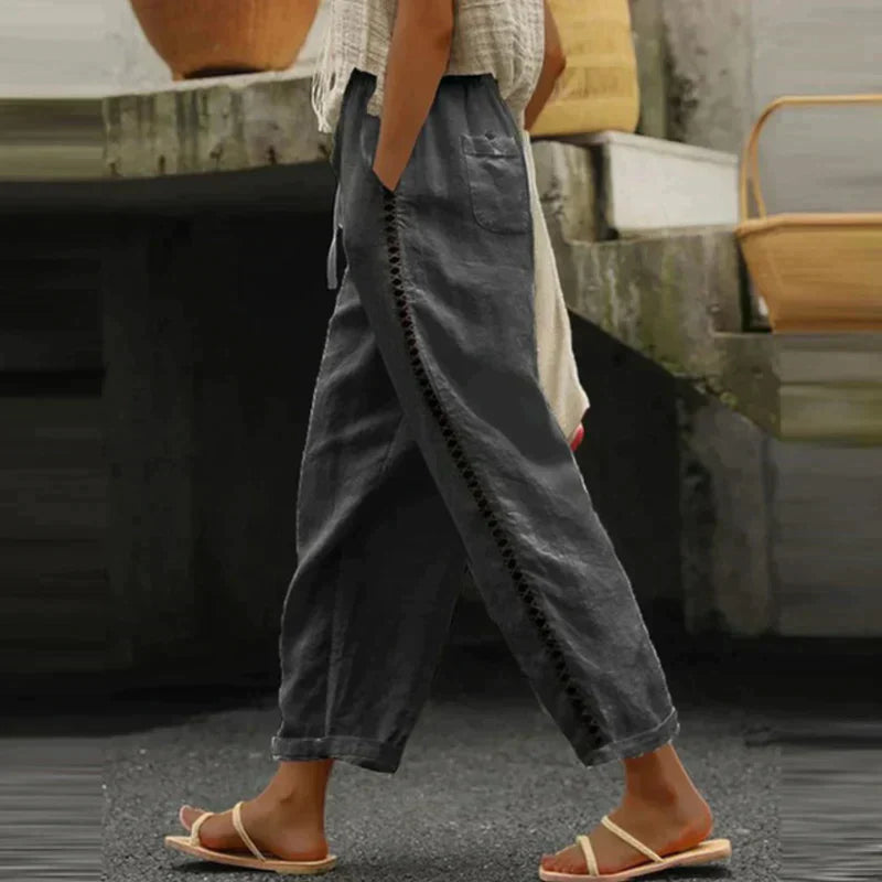 Josephine | Women&