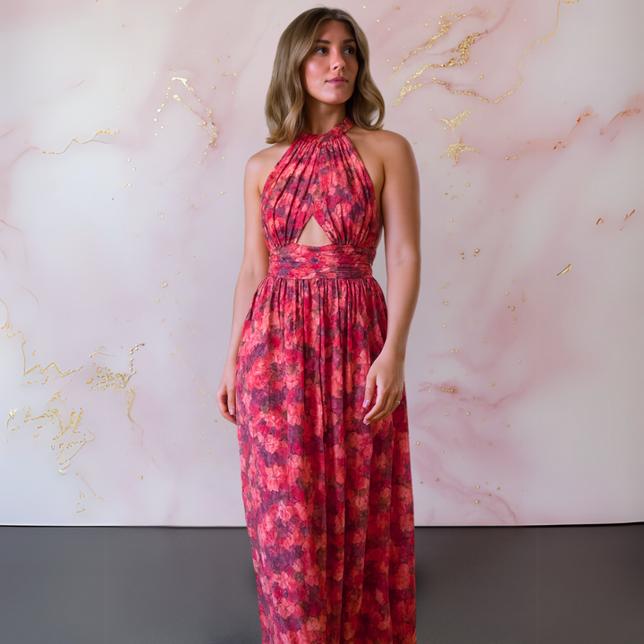 Juliana | Women&