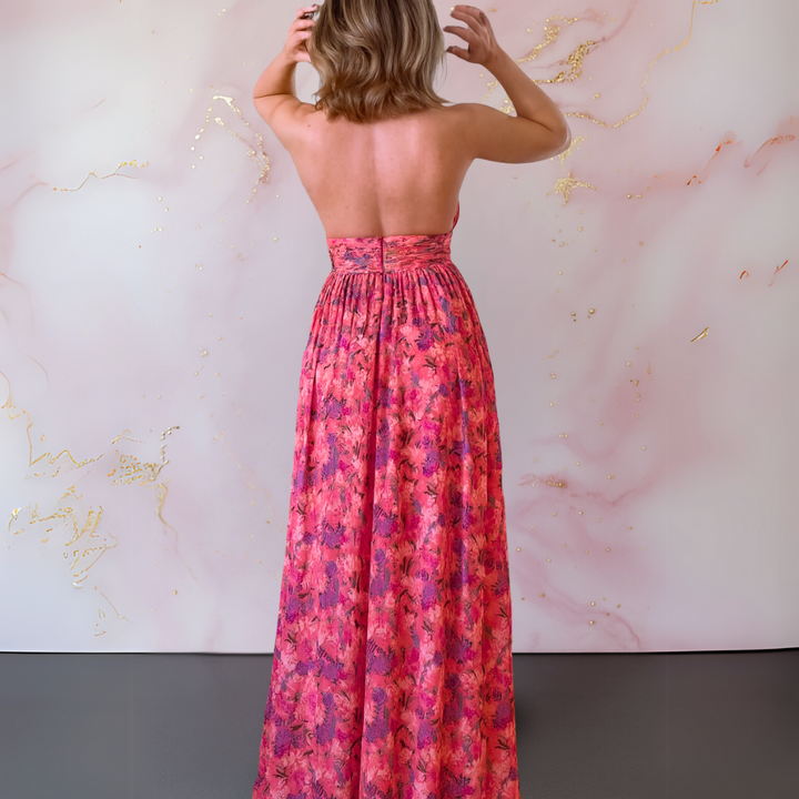 Juliana | Women&