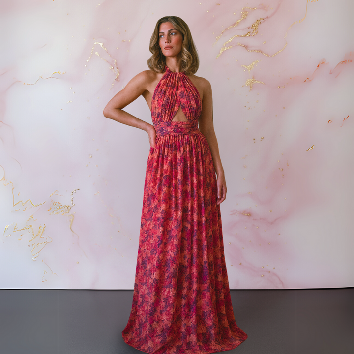 Juliana | Women&