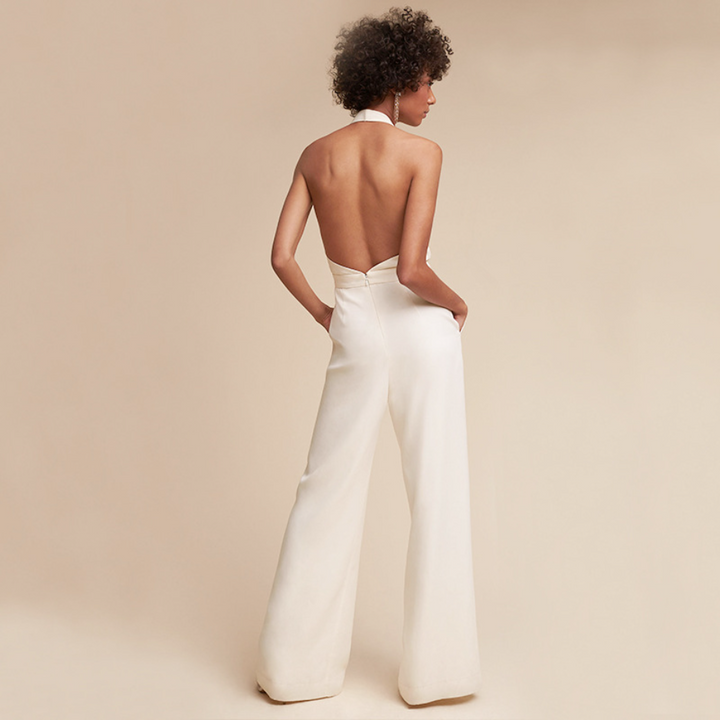 Juliana | Women&