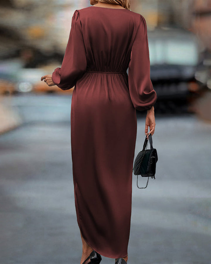 Juliana | Women&