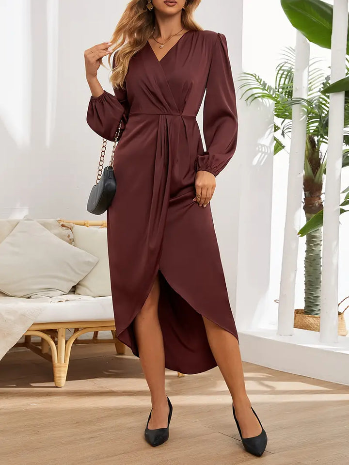Juliana | Women&