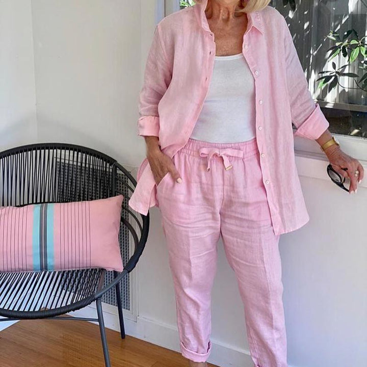 Juliette | Women&
