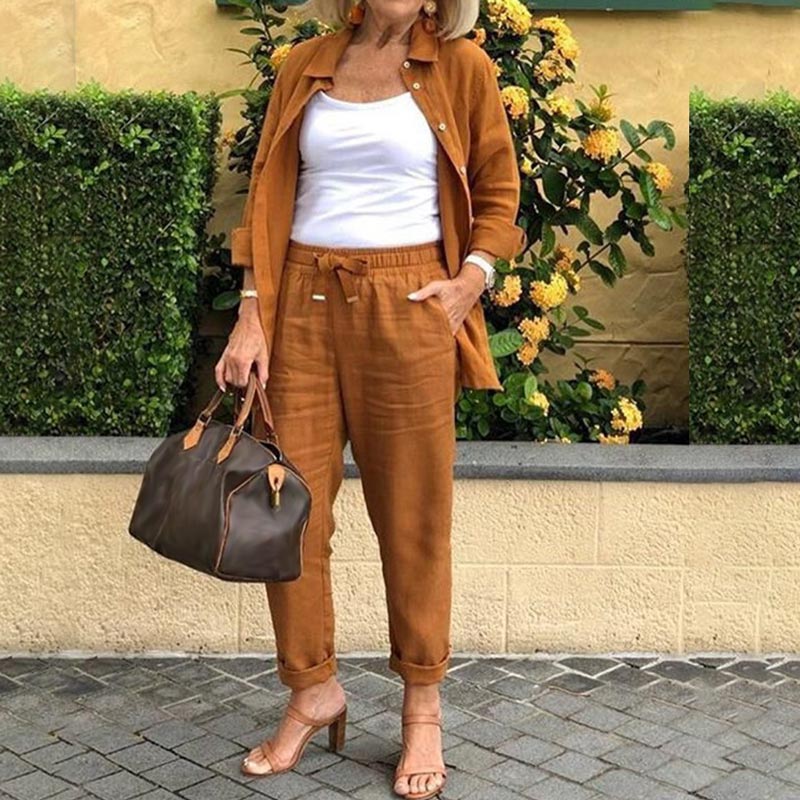 Juliette | Women&