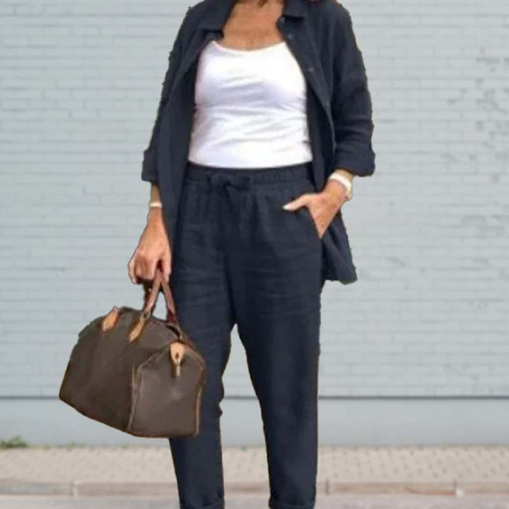 Juliette | Women&