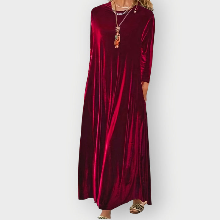 Juliette | Women&