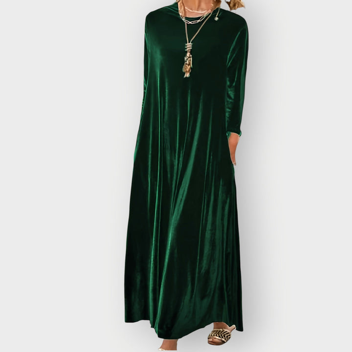 Juliette | Women&