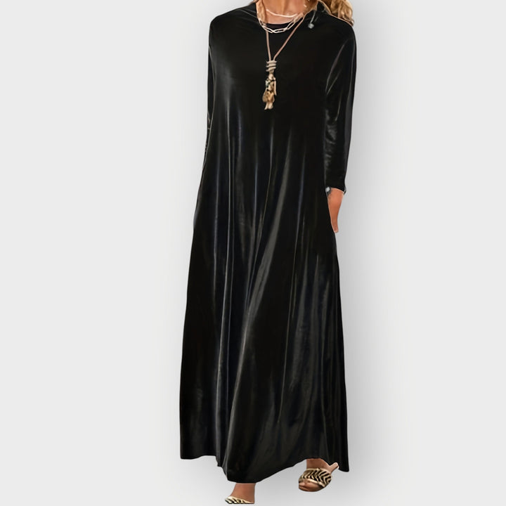 Juliette | Women&
