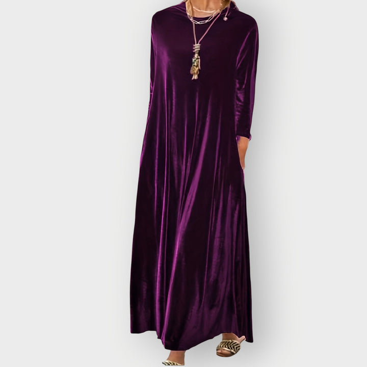 Juliette | Women&