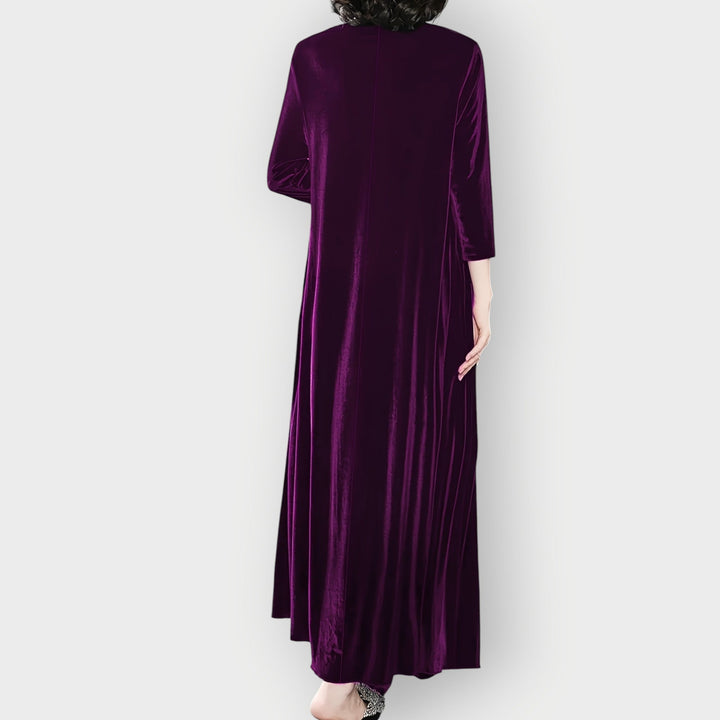 Juliette | Women&