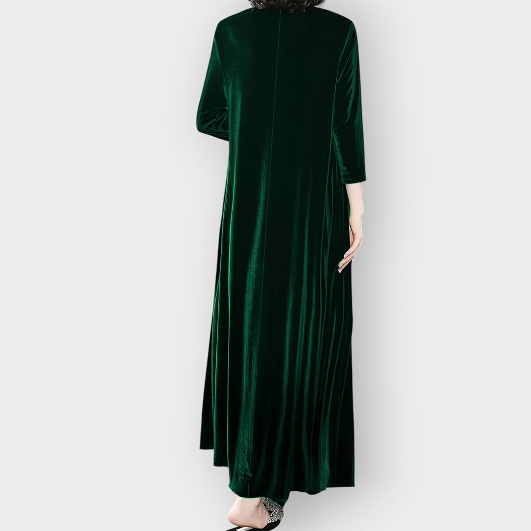 Juliette | Women&