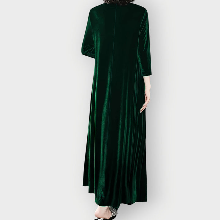 Juliette | Women&