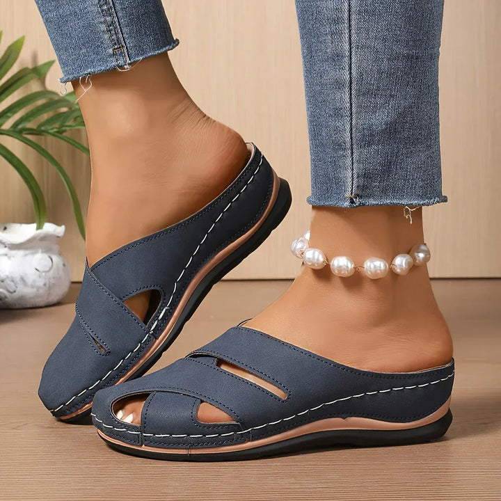 Juliette | Women&