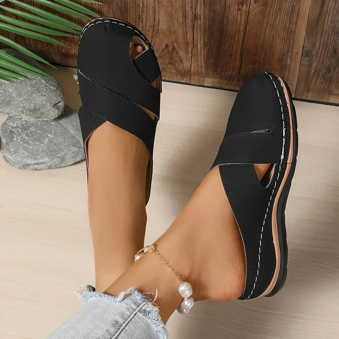 Juliette | Women&