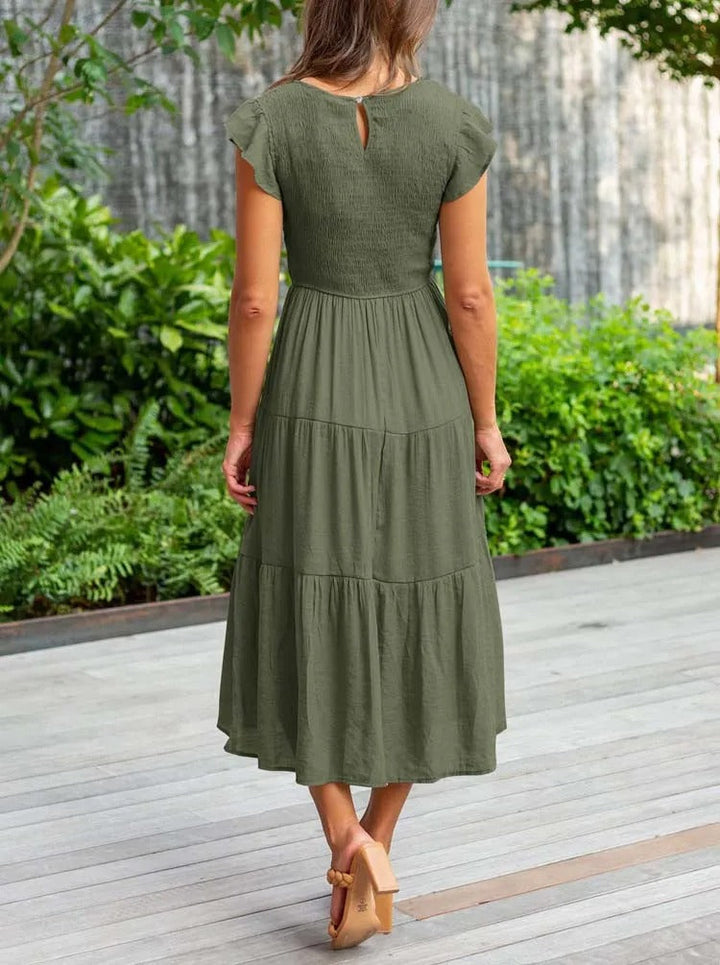 Juliette | Women&