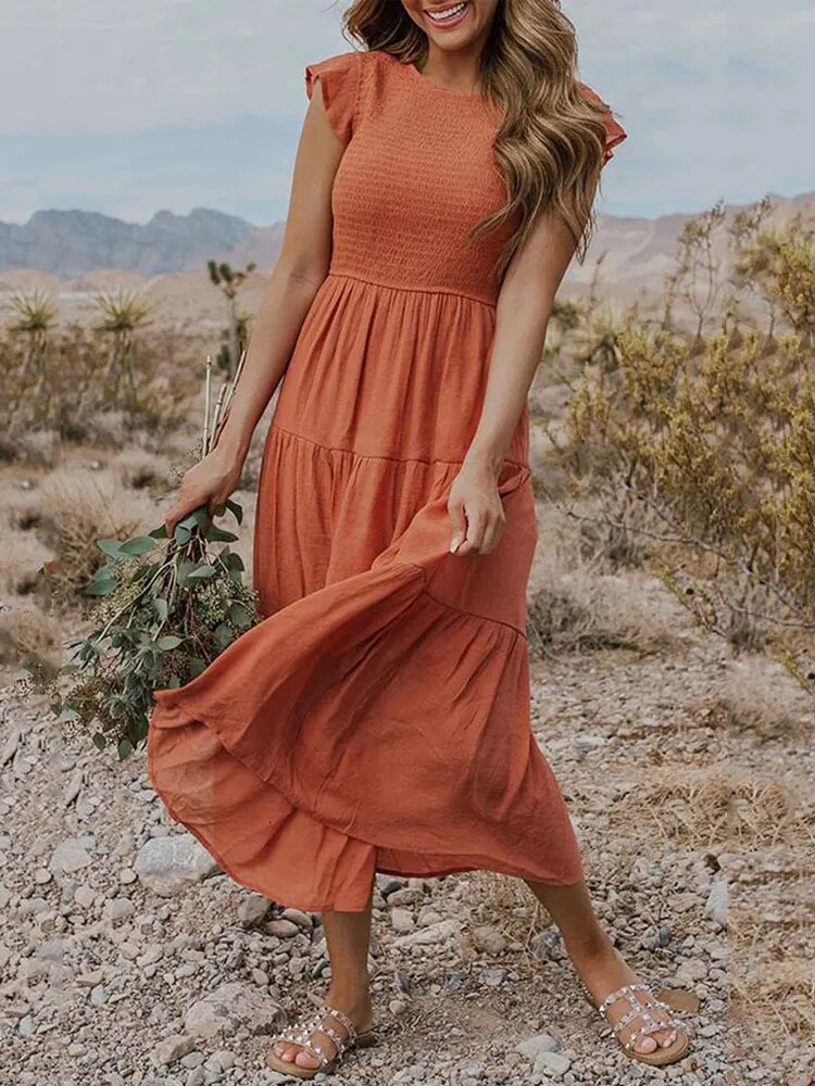 Juliette | Women&