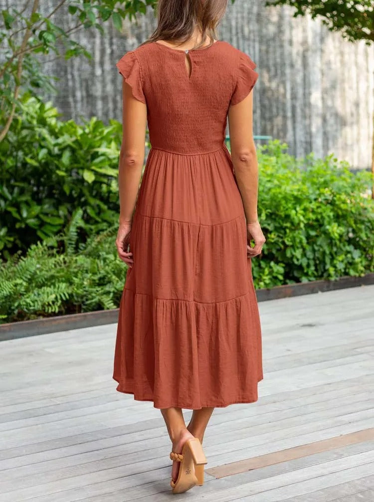 Juliette | Women&