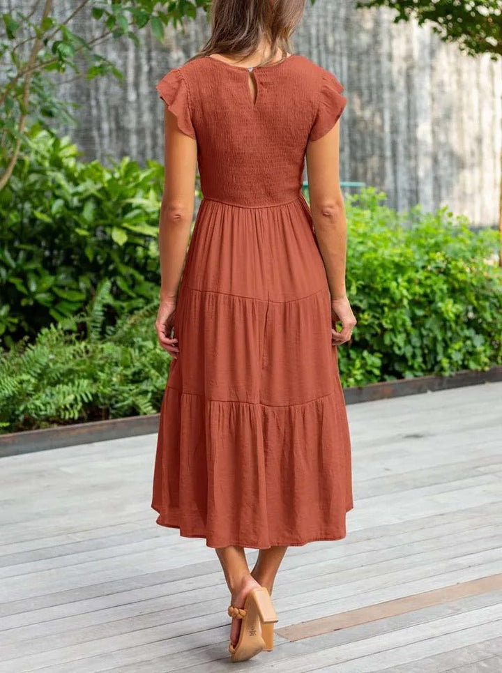 Juliette | Women&