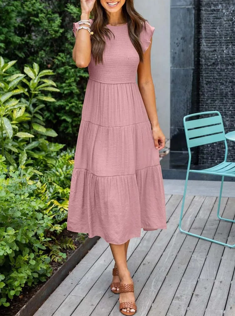 Juliette | Women&