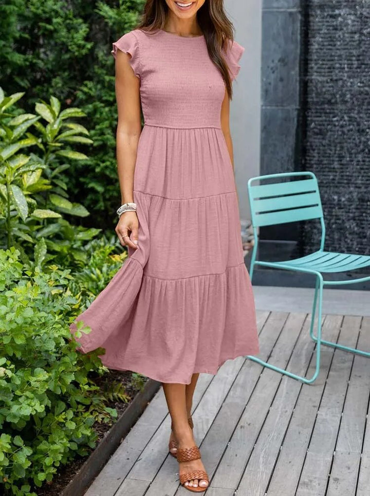 Juliette | Women&