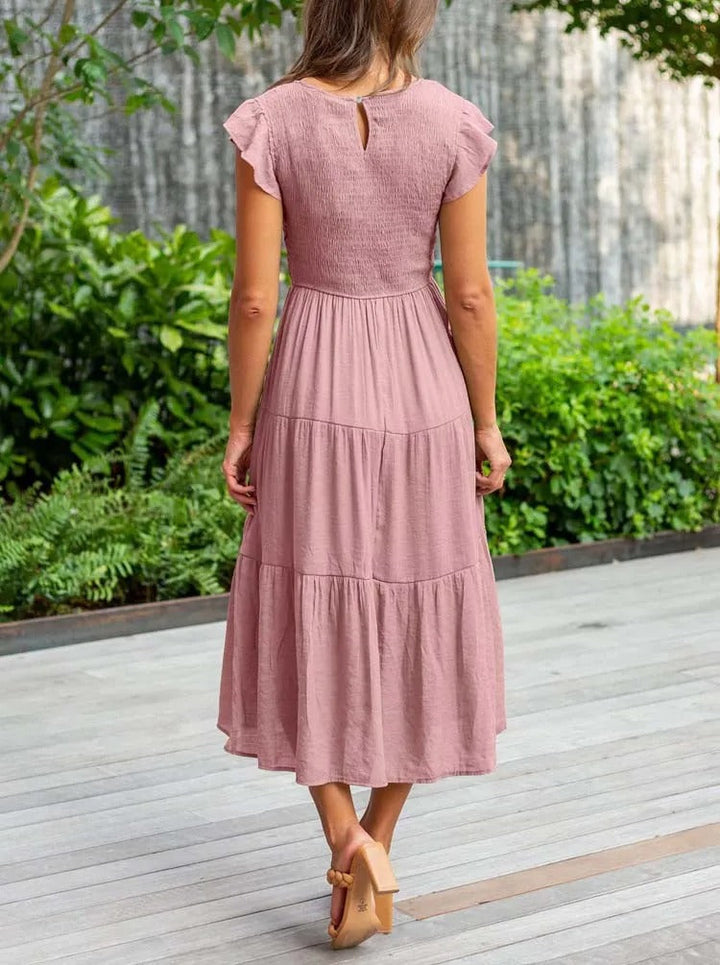 Juliette | Women&
