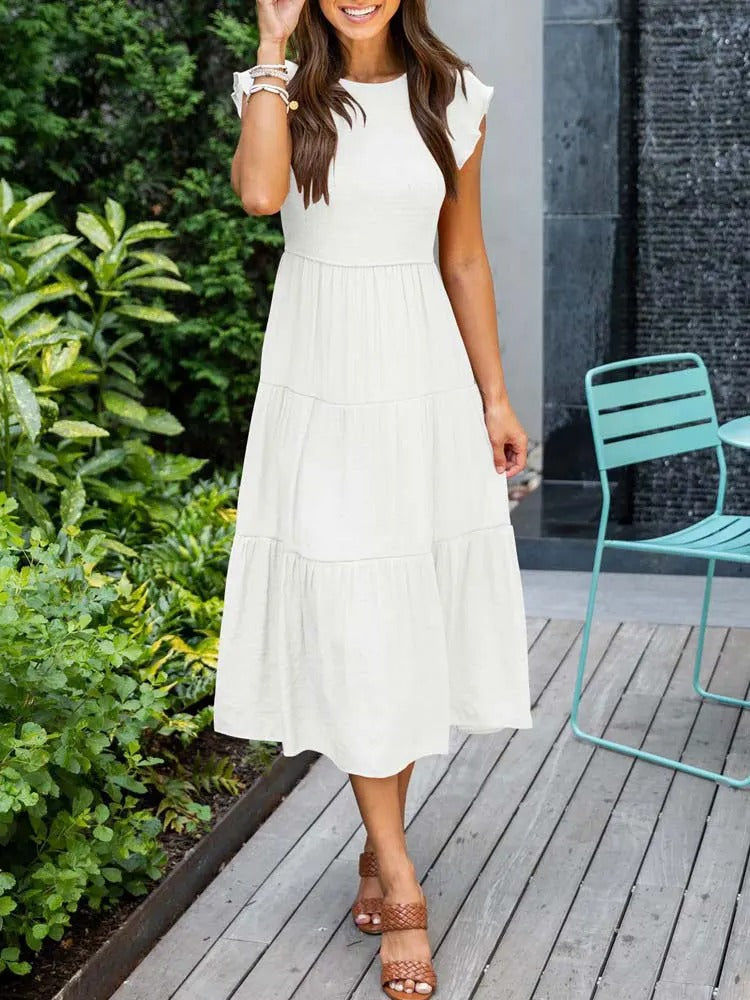 Juliette | Women&