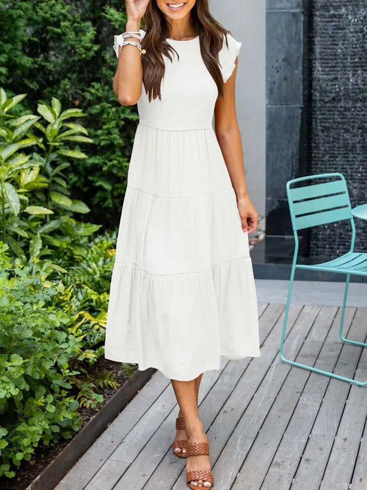 Juliette | Women&
