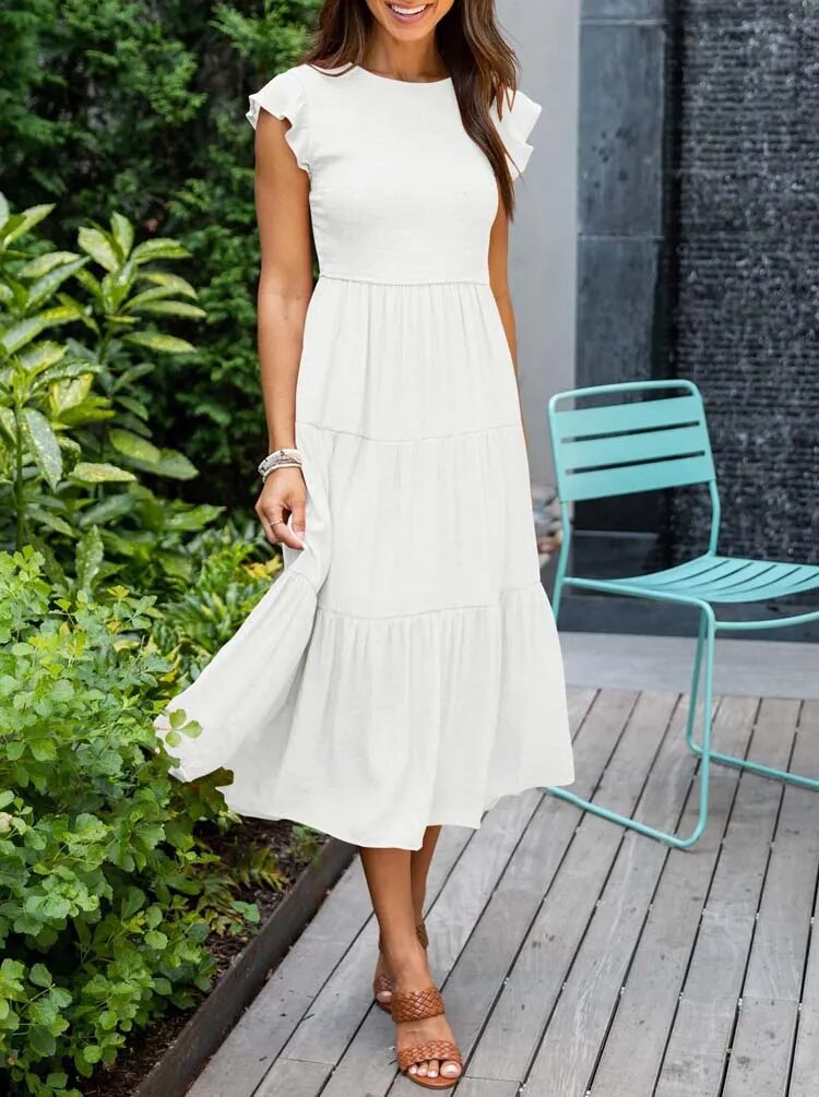 Juliette | Women&