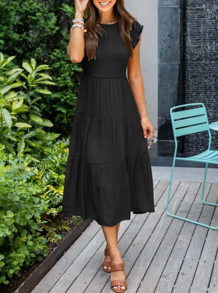 Juliette | Women&