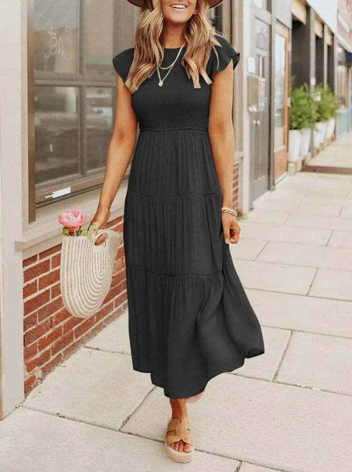 Juliette | Women&