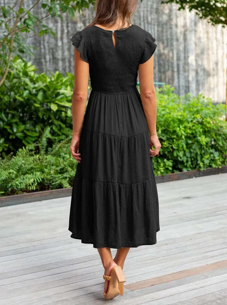 Juliette | Women&