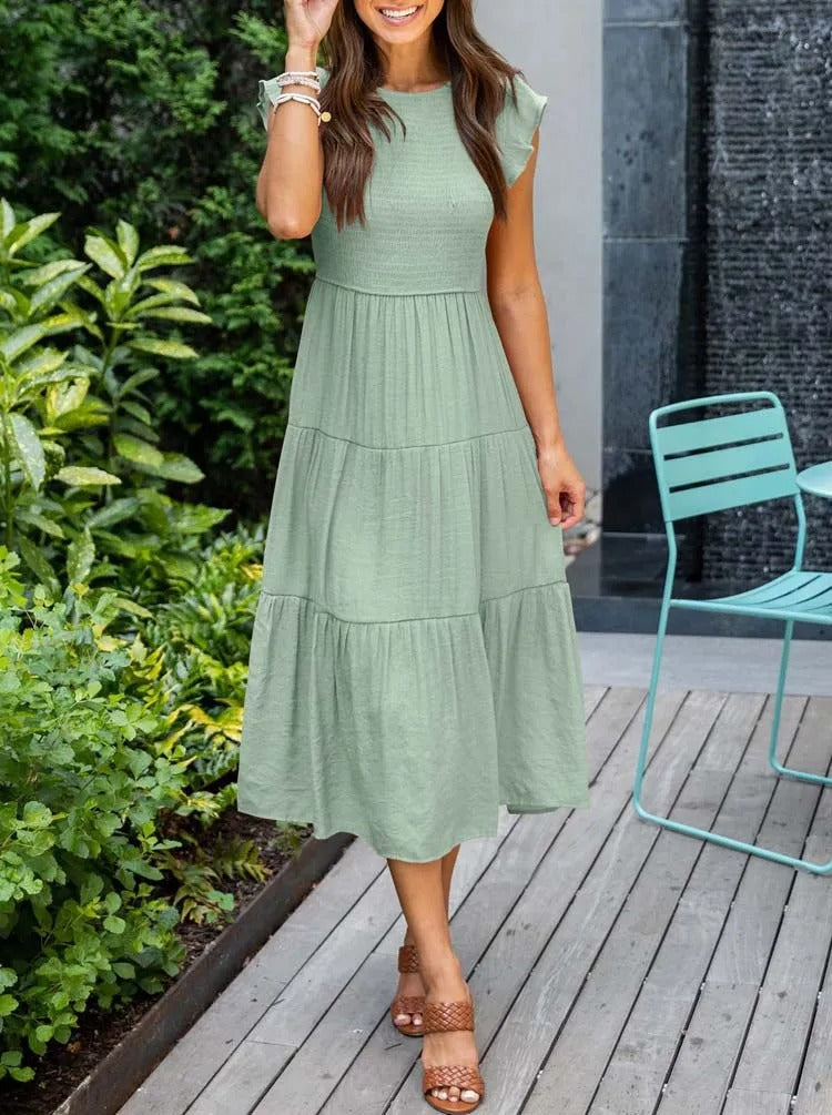Juliette | Women&