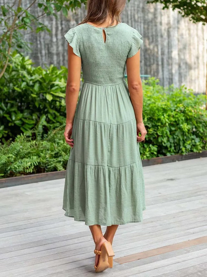 Juliette | Women&